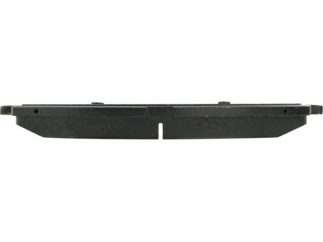 https://www.ShowMeThePartsdb.com/bin/images/Centric/300.07560_SID.jpg