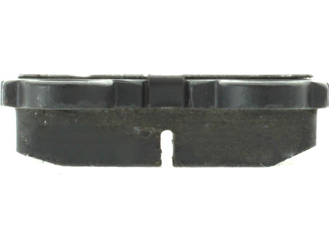 Centric Parts Disc Brake Pad Set  300.07710