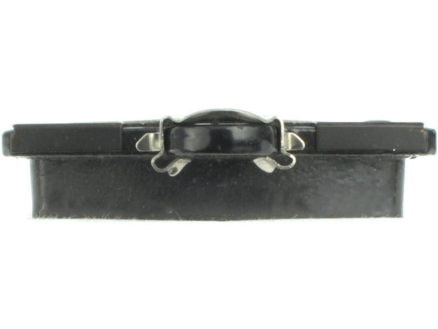 Centric Parts Disc Brake Pad Set  300.07790