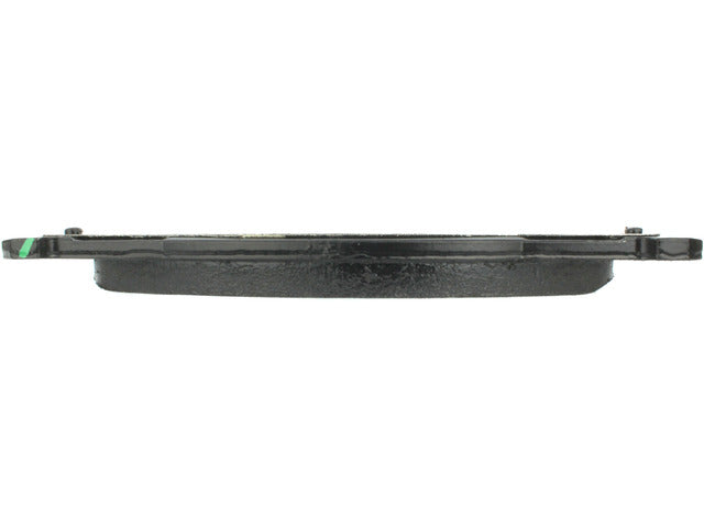 https://www.ShowMeThePartsdb.com/bin/images/Centric/300.08020_SID.jpg