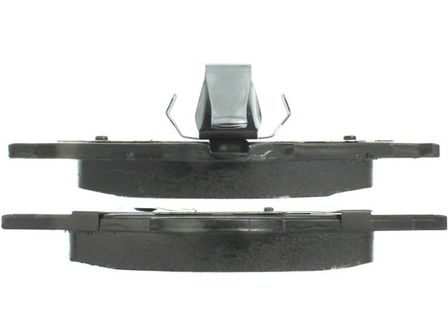 https://www.ShowMeThePartsdb.com/bin/images/Centric/300.08190_SID.jpg