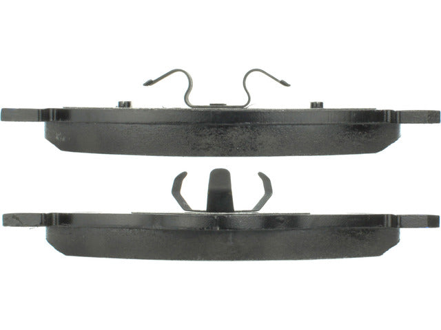 https://www.ShowMeThePartsdb.com/bin/images/Centric/300.08200_SID.jpg