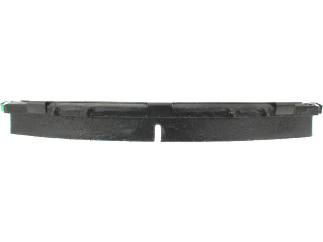 Centric Parts Disc Brake Pad Set  300.08270