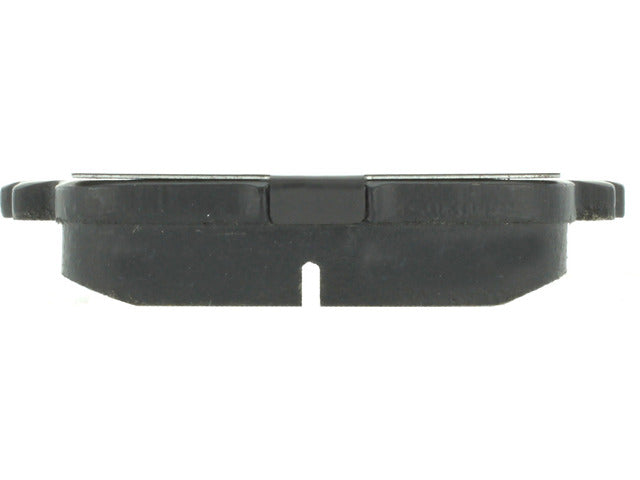 Centric Parts Disc Brake Pad Set  300.08350