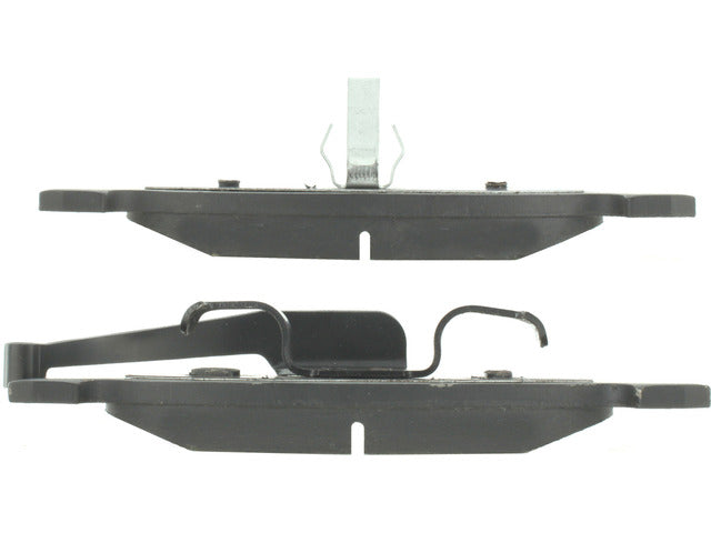 Centric Parts Disc Brake Pad Set  300.08580