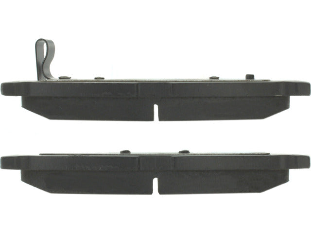 Centric Parts Disc Brake Pad Set  300.08890