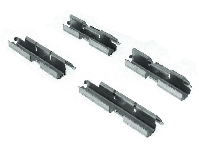 Centric Parts Disc Brake Pad Set  300.08970
