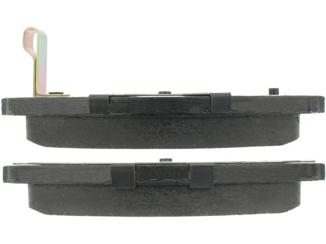 Centric Parts Disc Brake Pad Set  300.09000
