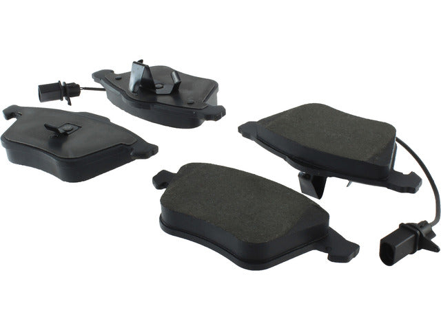 Centric Parts Disc Brake Pad Set  300.09150