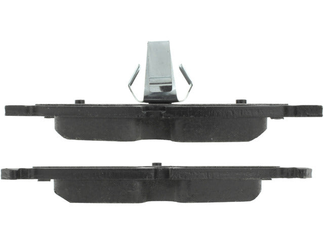 Centric Parts Disc Brake Pad Set  300.09190