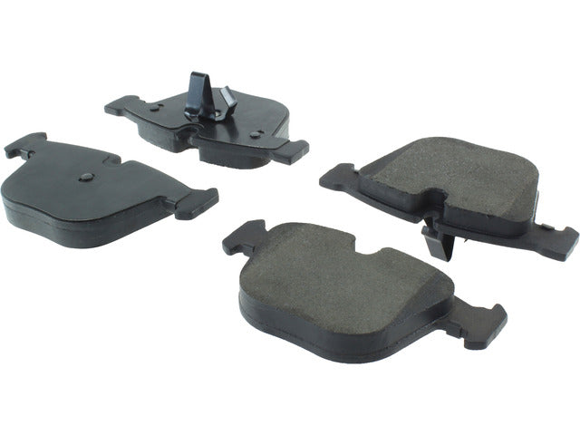 Centric Parts Disc Brake Pad Set  300.09193