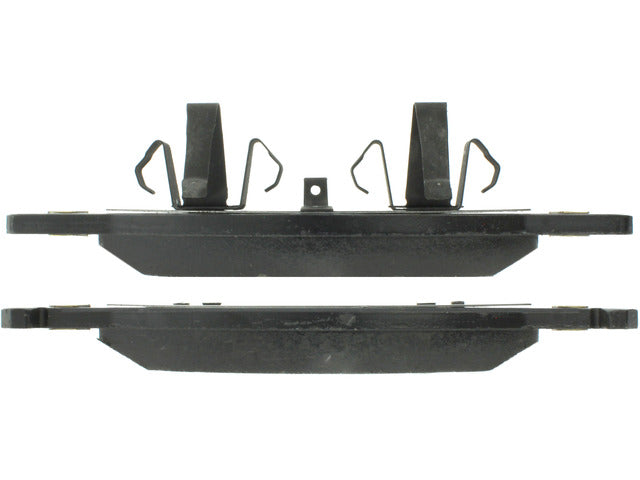 https://www.ShowMeThePartsdb.com/bin/images/Centric/300.09340_SID.jpg