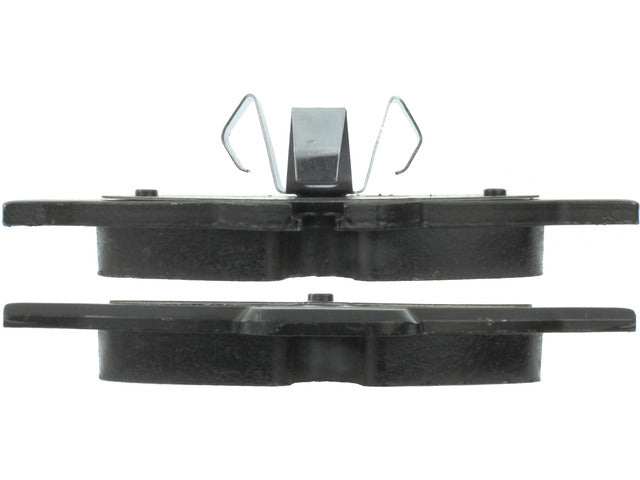 Centric Parts Disc Brake Pad Set  300.09390