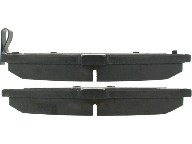 Centric Parts Disc Brake Pad Set  300.09410