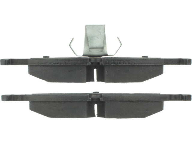 Centric Parts Disc Brake Pad Set  300.09460