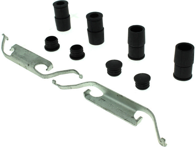 Centric Parts Disc Brake Pad Set  300.09470