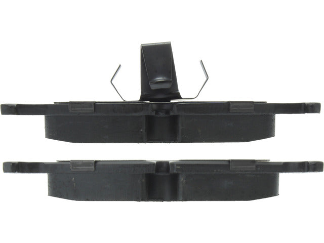 https://www.ShowMeThePartsdb.com/bin/images/Centric/300.09470_SID.jpg