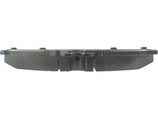 Centric Parts Disc Brake Pad Set  300.09490