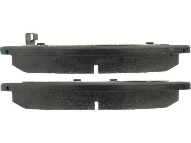 Centric Parts Disc Brake Pad Set  300.09570