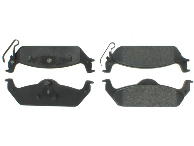 https://www.ShowMeThePartsdb.com/bin/images/Centric/300.09630_Top.jpg