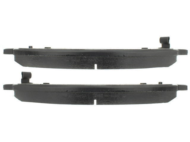 Centric Parts Disc Brake Pad Set  300.09890