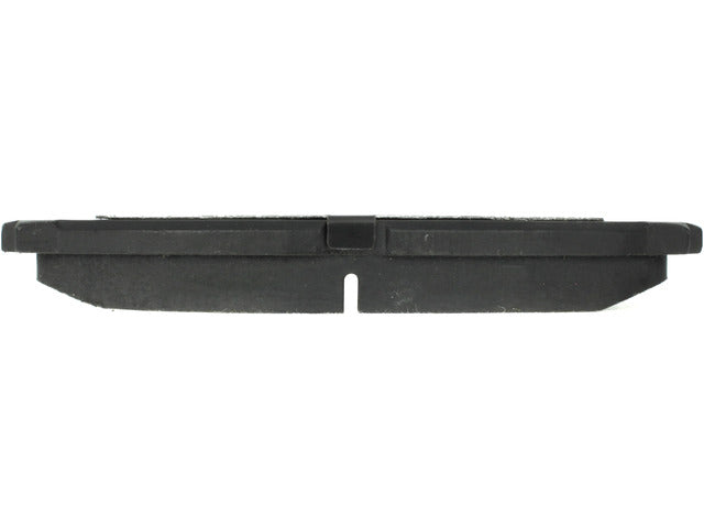 Centric Parts Disc Brake Pad Set  300.10050