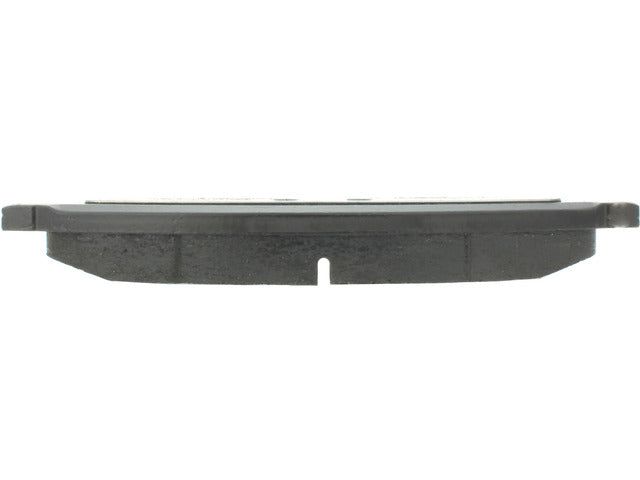 Centric Parts Disc Brake Pad Set  300.10300