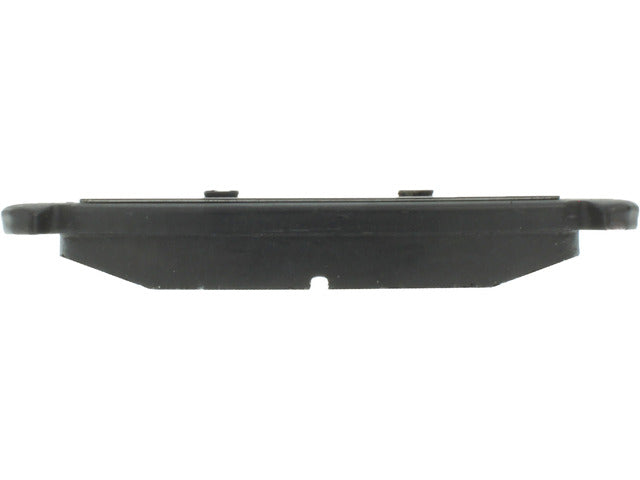 Centric Parts Disc Brake Pad Set  300.10360