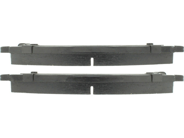 Centric Parts Disc Brake Pad Set  300.10390
