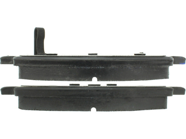 https://www.ShowMeThePartsdb.com/bin/images/Centric/300.10930_SID.jpg