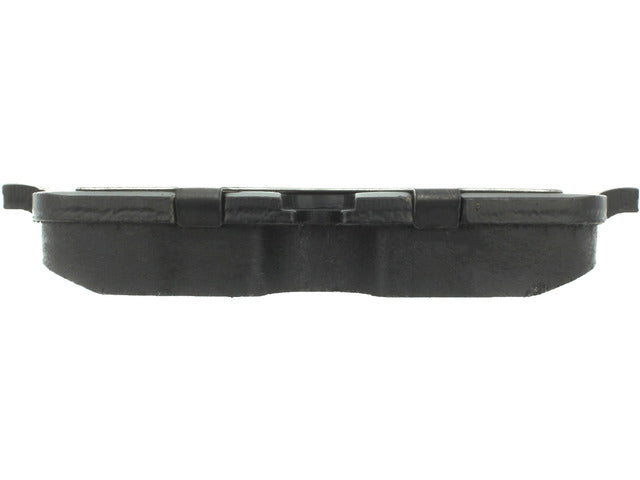 Centric Parts Disc Brake Pad Set  300.10990