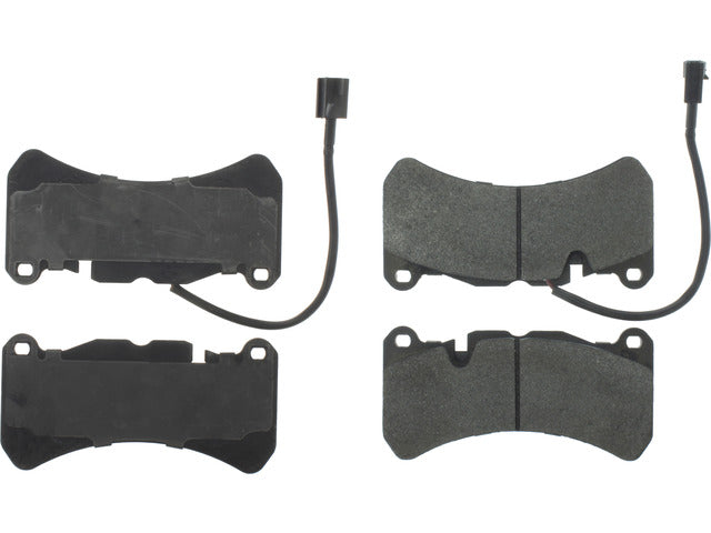 https://www.ShowMeThePartsdb.com/bin/images/Centric/300.11162_Top.jpg