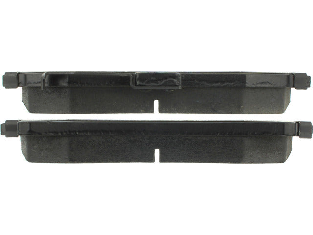 Centric Parts Disc Brake Pad Set  300.11190