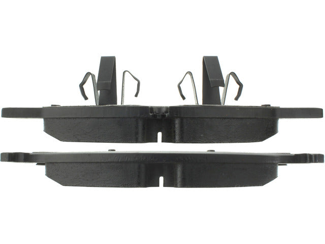 Centric Parts Disc Brake Pad Set  300.11230