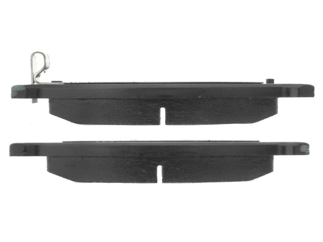 Centric Parts Disc Brake Pad Set  300.11560