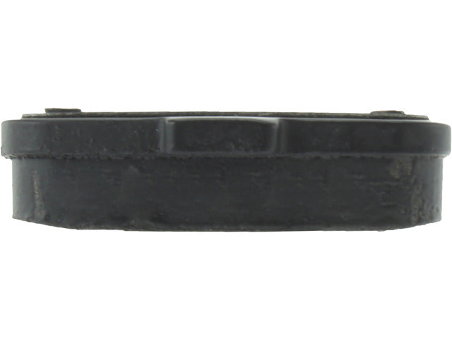 Centric Parts Disc Brake Pad Set  300.11851