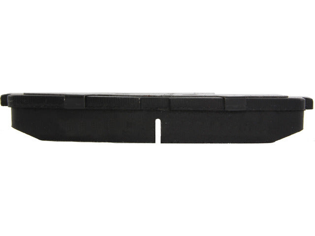 Centric Parts Disc Brake Pad Set  300.12650