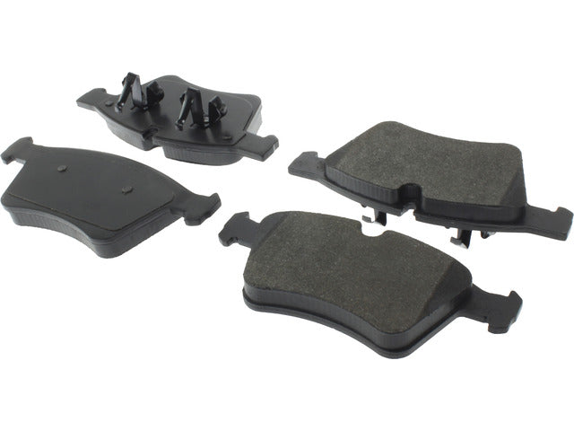 Centric Parts   300.12720