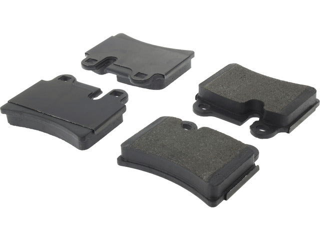 Centric Parts   300.12770