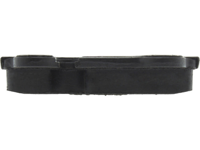 Centric Parts   300.12770