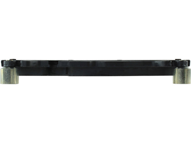 https://www.ShowMeThePartsdb.com/bin/images/Centric/300.12910_SID.jpg