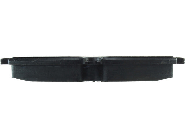 Centric Parts Disc Brake Pad Set  300.13160