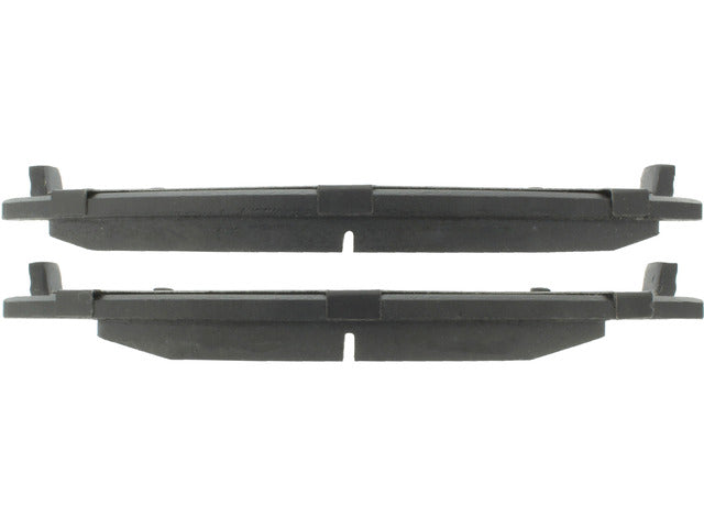 Centric Parts Disc Brake Pad Set  300.13290