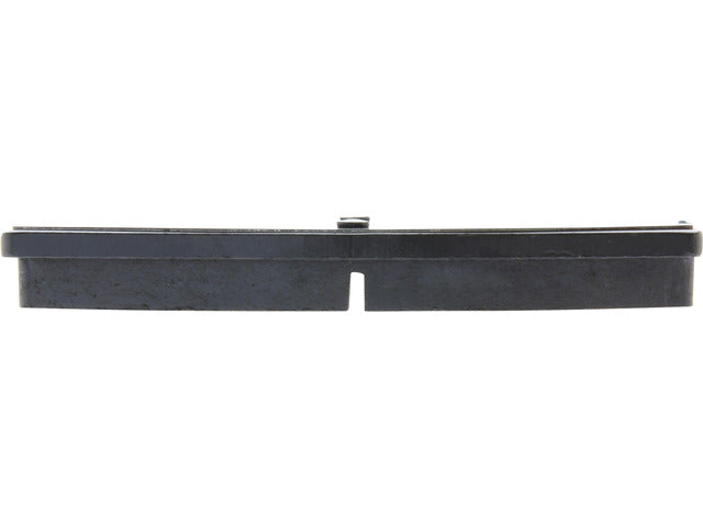 Centric Parts Disc Brake Pad Set  300.13560