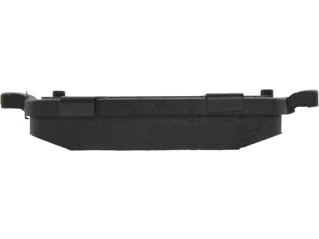 Centric Parts Disc Brake Pad Set  300.13620