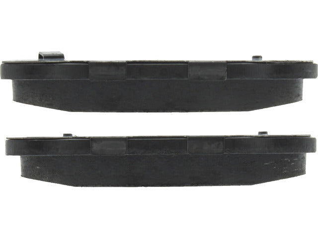 Centric Parts Disc Brake Pad Set  300.13660
