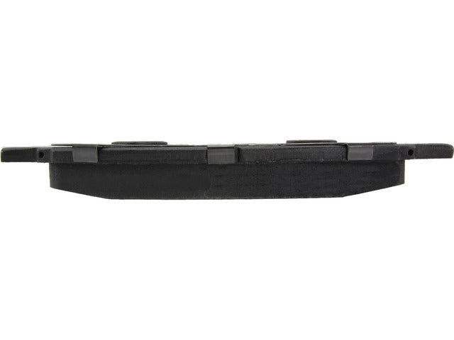 Centric Parts Disc Brake Pad Set  300.13920