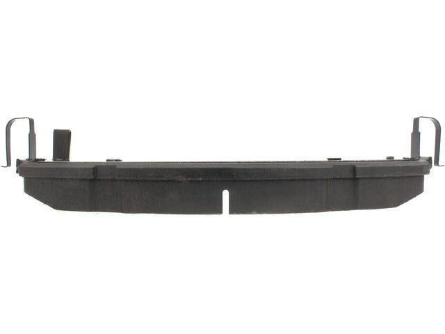 Centric Parts Disc Brake Pad Set  300.14000