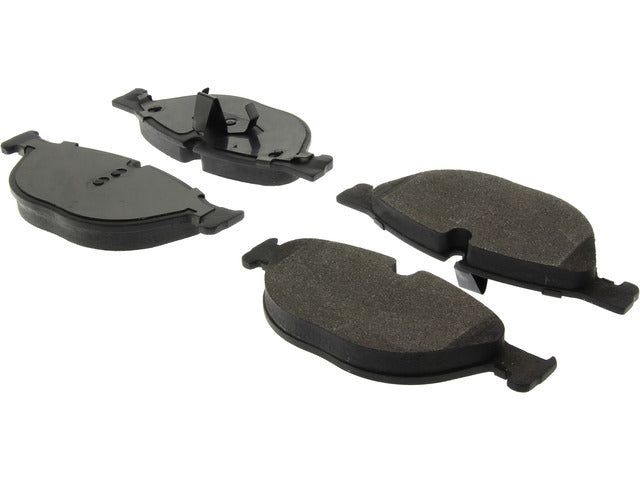Centric Parts Disc Brake Pad Set  300.14090