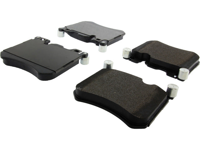 Centric Parts Disc Brake Pad Set  300.14290